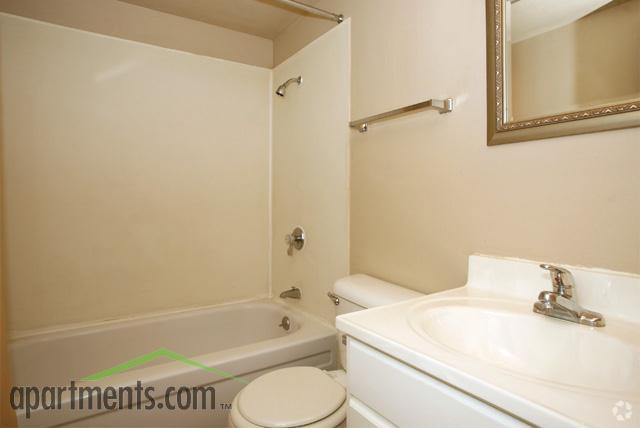 More Photos Of 1400 Fulton Ave, Sacramento Apartments For Sale