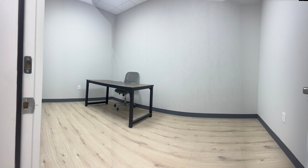 More Photos Of 763 US-80 Hwy, Eden Light Distribution For Lease