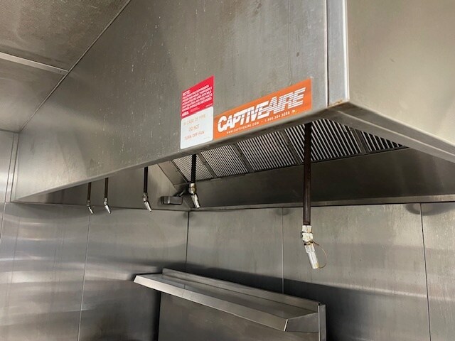 More Photos Of N5696 850th St, Elk Mound Bar For Sale