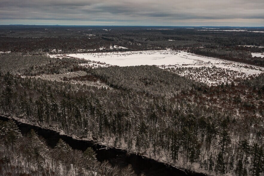 More Photos Of S6298 WI-27, Augusta Land For Sale