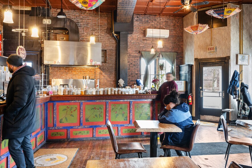 More Photos Of 212-220 Grant St, Buffalo Apartments For Lease