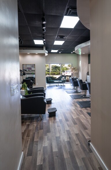 More Photos Of 3432-3490 Red Rd, Miramar Storefront For Sale