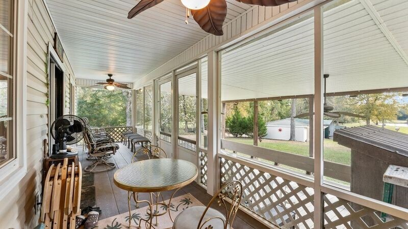 More Photos Of 7805 Nowell Rd S, Macon Land For Sale