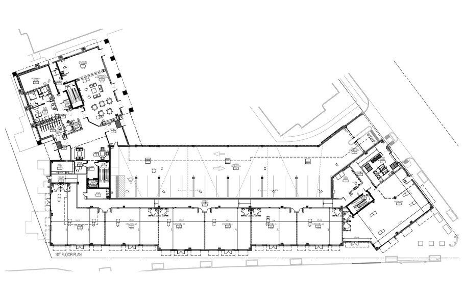 More Photos Of 1120 E St. Georges Ave, Linden Apartments For Lease