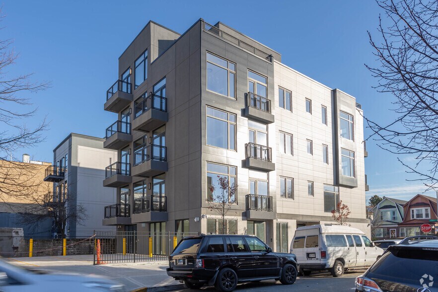 More Photos Of 2801 Tilden Ave, Brooklyn Apartments For Lease