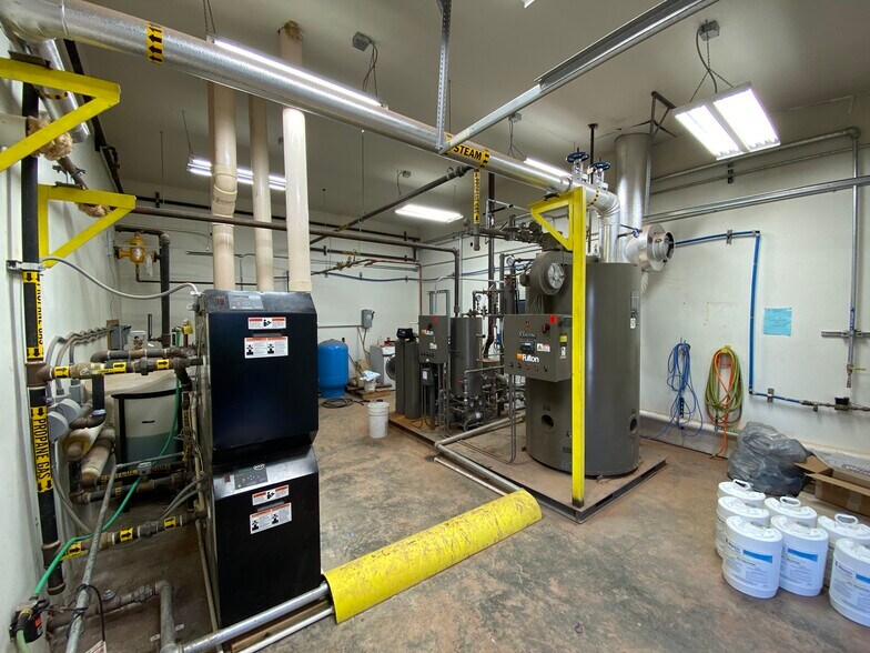 More Photos Of 10475 1st St SW, Killdeer Industrial For Sale