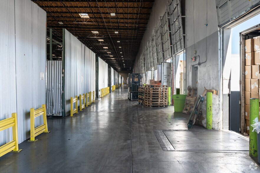 Photo of 1st Floor Ste 