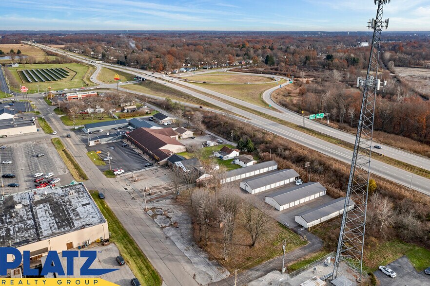 More Photos Of 199 Folsom St, Champion Carwash For Sale