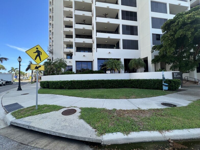 More Photos Of 1255 N Gulfstream Ave, Sarasota Apartments For Sale