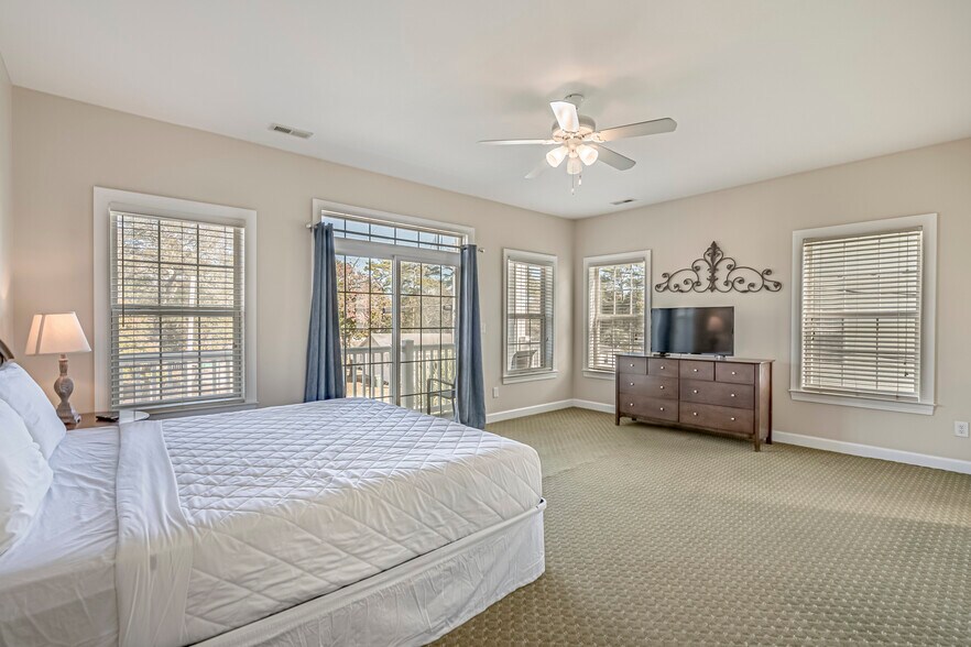 More Photos Of 703 37th Ave S, North Myrtle Beach Apartments For Sale