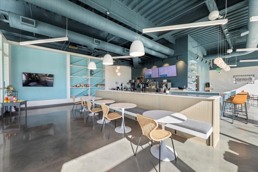More Photos Of 4201 Rivers Edge Pky, Council Bluffs Office For Lease