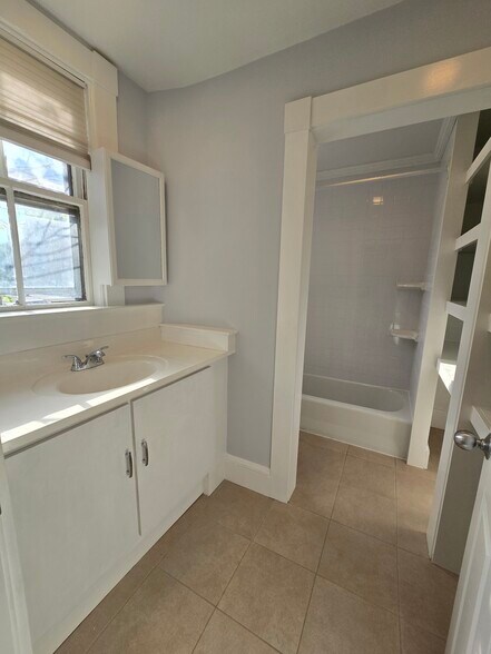 More Photos Of 96-98 Boylston St, Brookline Apartments For Sale