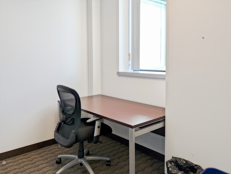 More Photos Of 300 Baker Ave, Concord Coworking Space