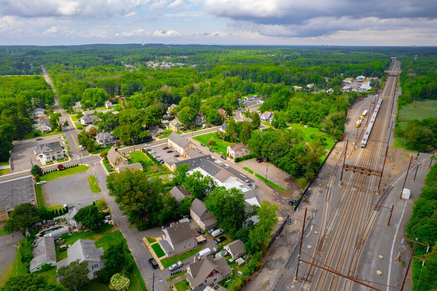 More Photos Of 613 Ridge Rd, South Brunswick Storefront Retail Office For Sale