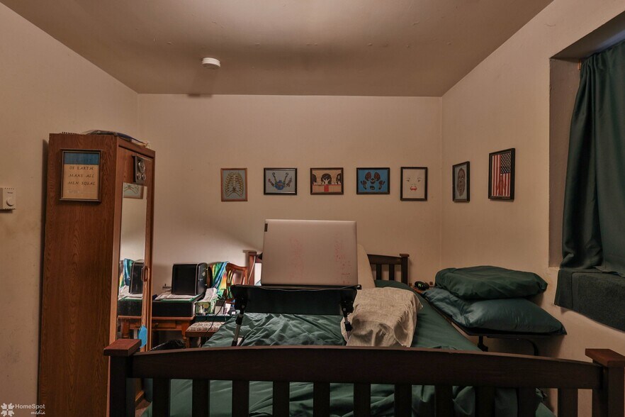 More Photos Of 34 N 21st St, Easton Apartments For Sale