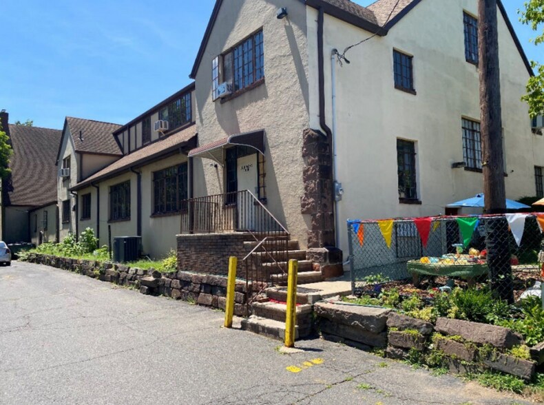 More Photos Of 340 Bogert Rd, River Edge Specialty For Sale