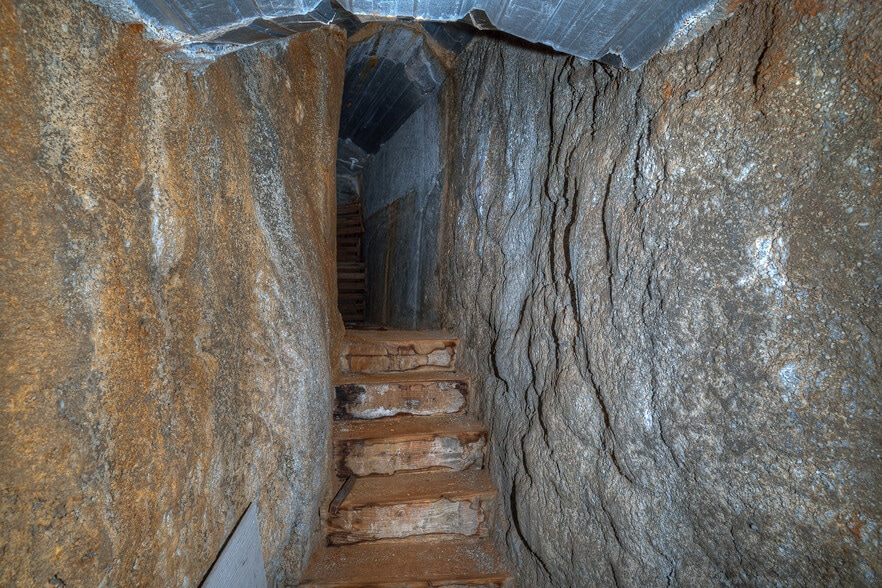 More Photos Of 2109 Robinson St, Oroville Specialty For Sale