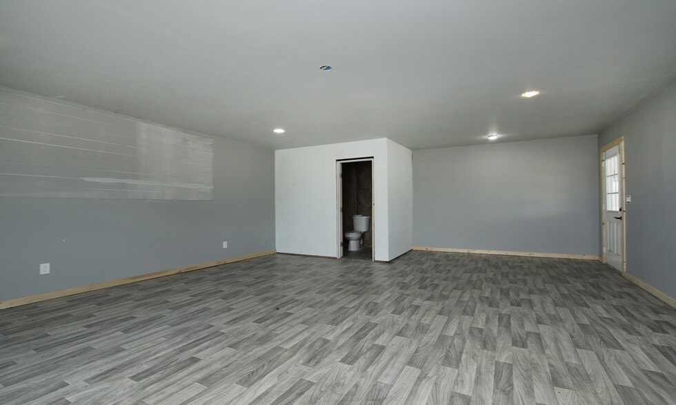 More Photos Of 241 McKeever Rd, Rosharon Land For Sale