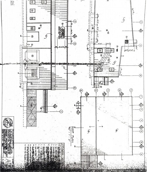 More Photos Of 2285 Danforth Dr, Lexington Warehouse For Sale