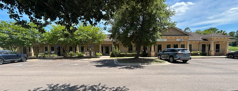 More Photos Of 2800-2812 Saint Marys Rd, Saint Marys Office For Sale
