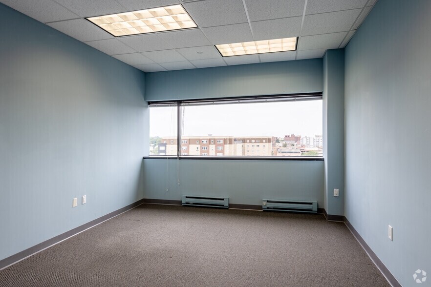 Photo of 5th Floor Ste 