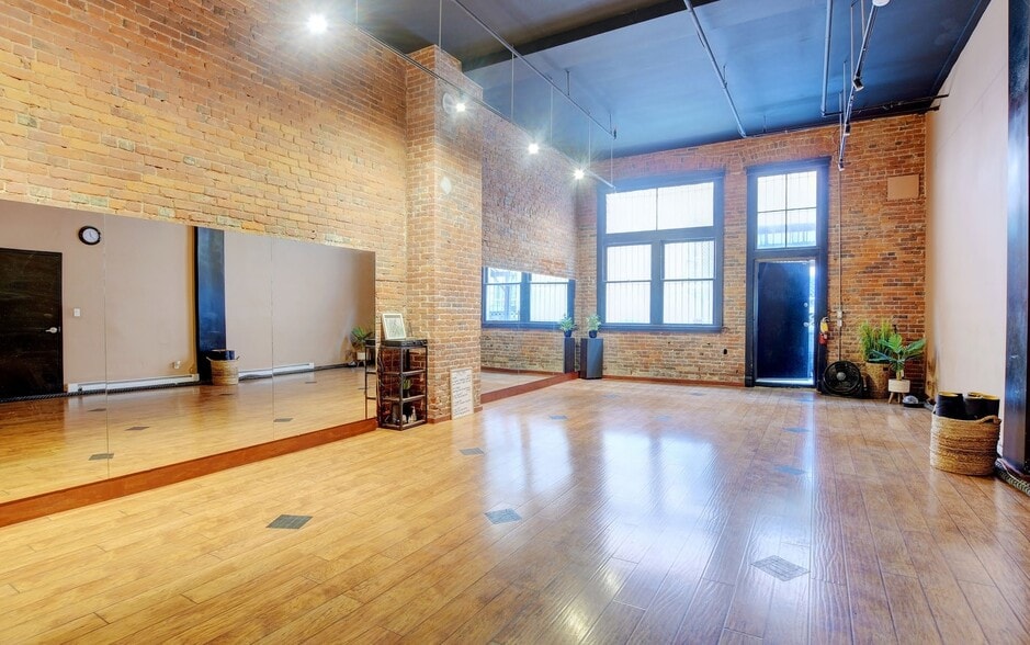 More Photos Of 705 Johnson St, Victoria Apartments For Sale