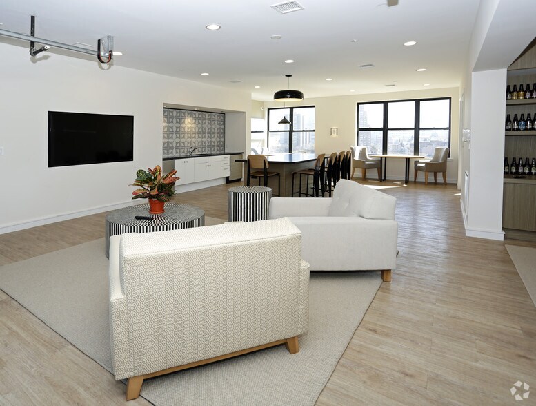 Photo of 2nd Floor Ste 