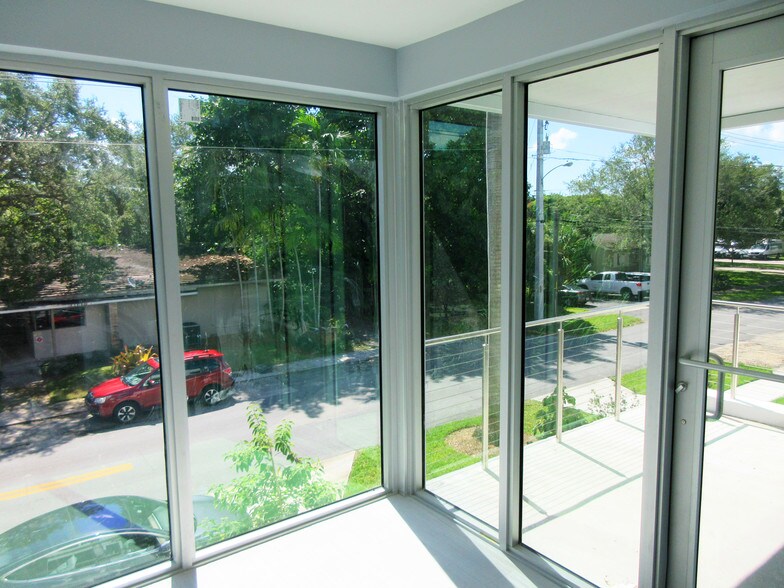 More Photos Of 1801 SE 3rd Ave, Fort Lauderdale Loft Creative Space For Lease