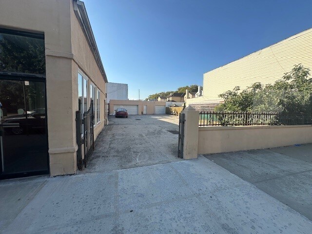 More Photos Of 8120 15th Ave, Brooklyn Medical For Sale