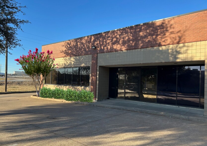 More Photos Of 12035 Shiloh Rd, Dallas Unknown For Lease