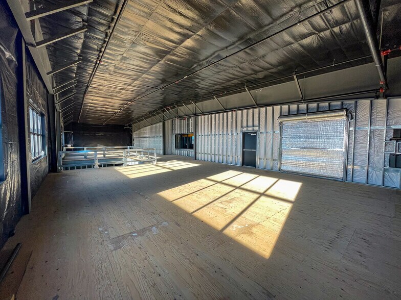 More Photos Of 2949 Farinon Rd, Colusa Warehouse For Sale