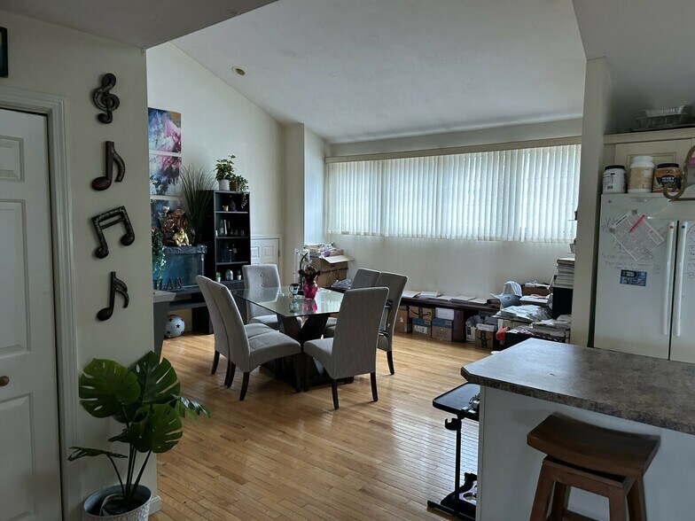 More Photos Of 7 Christy Dr, Brockton Office For Sale