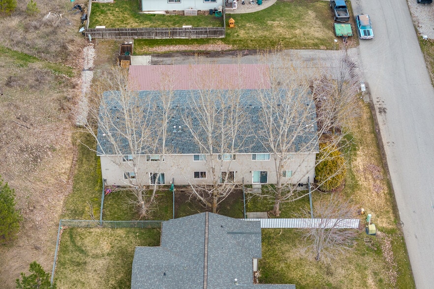 More Photos Of 7005 W Timberline St, Rathdrum Apartments For Sale