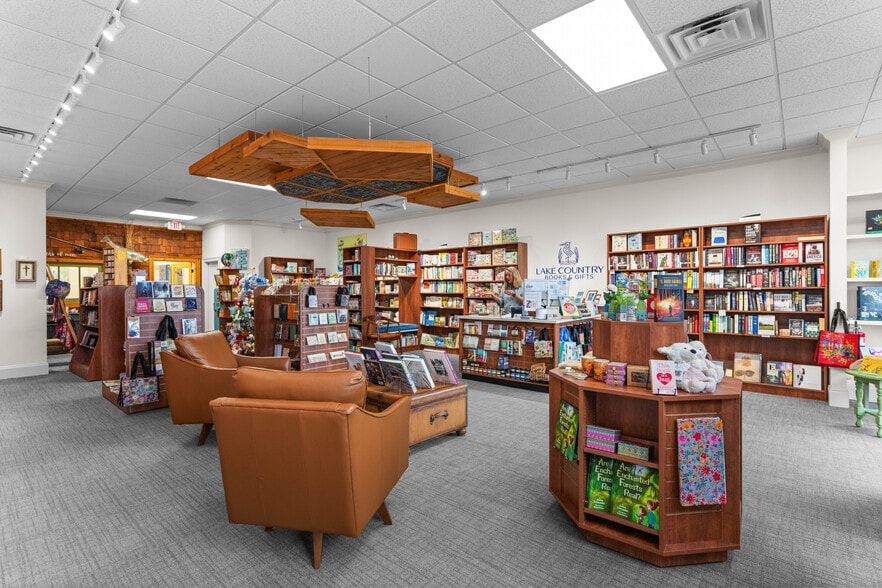 More Photos Of 109 Harmony Crossing, Eatonton Storefront Retail Office For Sale