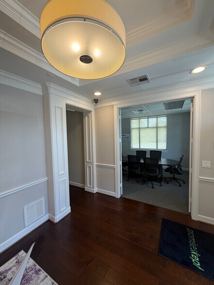 More Photos Of 32731 Egypt Ln, Magnolia Medical For Sale