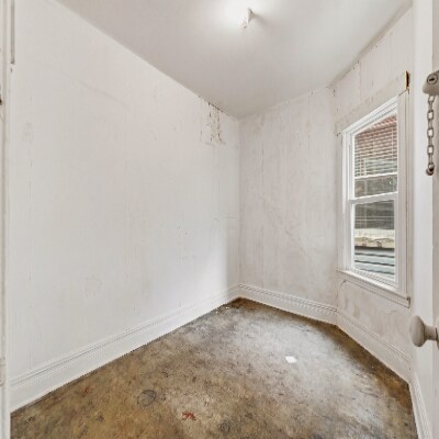 More Photos Of 878-880 Broadway, Bayonne General Retail For Sale