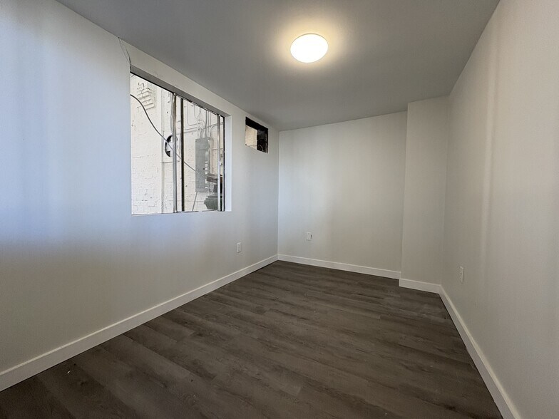 More Photos Of 248 Biltmore Ave, Asheville Freestanding For Sale