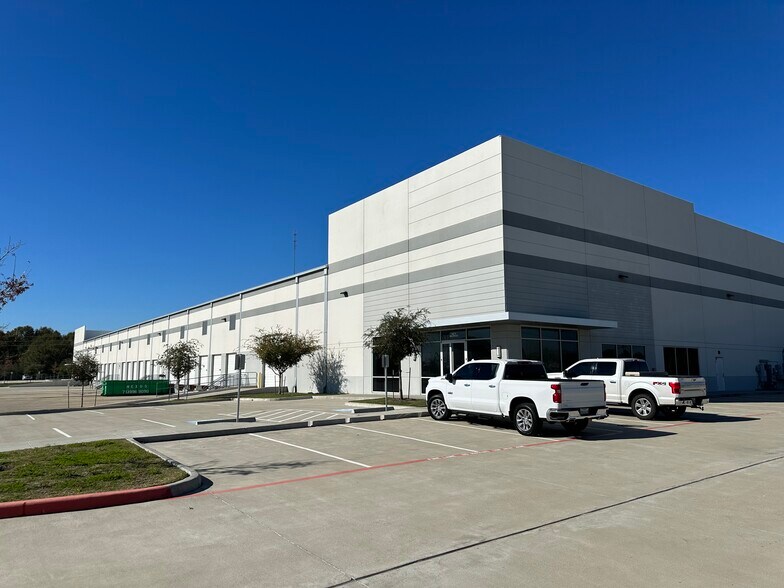 More Photos Of Beltway 8 & SH 249, Houston Unknown For Lease
