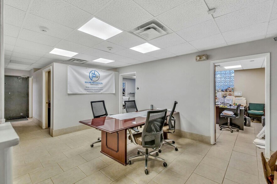 More Photos Of 56 Carleton Ave, Islip Terrace Office For Sale