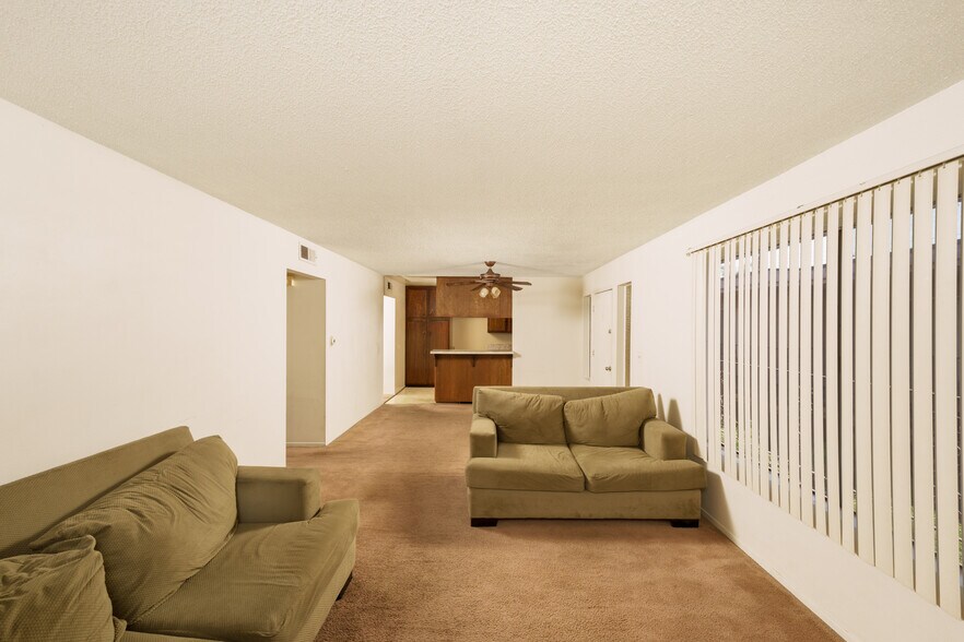 More Photos Of 7836 Stewart and Gray Rd, Downey Apartments For Sale