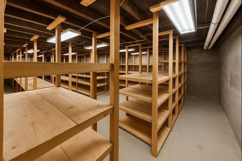 More Photos Of 6 Drummond Pl, Red Bank Office For Lease