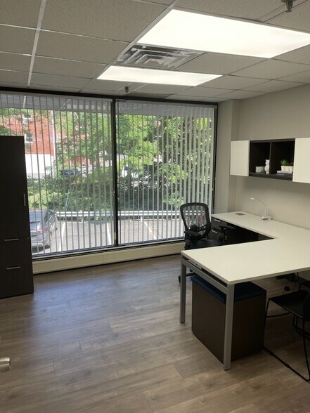More Photos Of 111 Northfield Ave, West Orange Office For Lease