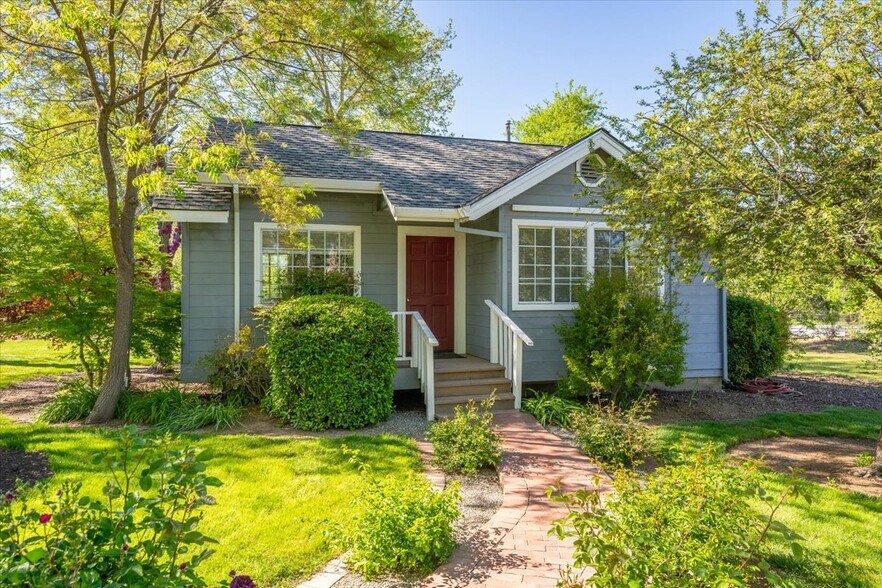 More Photos Of 23897 Old 44 Dr, Millville Land For Sale