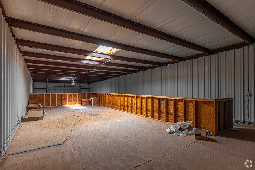 More Photos Of 10800 State Highway 191, Midland Industrial For Lease