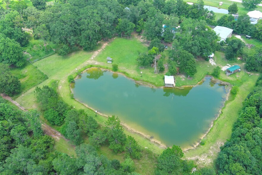 More Photos Of 24815 Baldwin Beach Express, Robertsdale Land For Sale