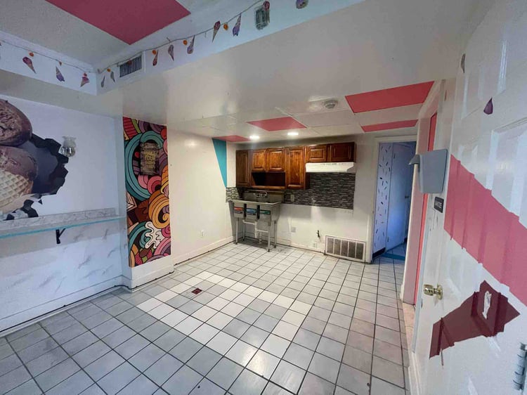 More Photos Of 3310 Welsh Rd, Philadelphia Office Residential For Lease