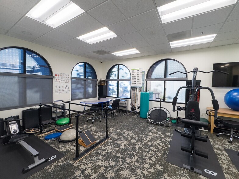 More Photos Of 9494 W Flamingo Rd, Las Vegas Medical For Sale