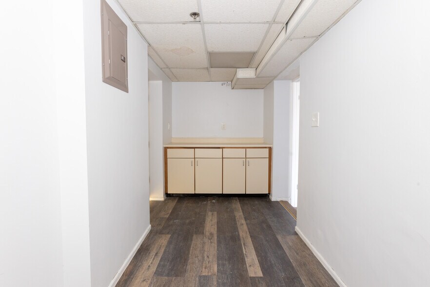 More Photos Of 1150-1190 W St Georges Ave, Linden Multifamily For Sale