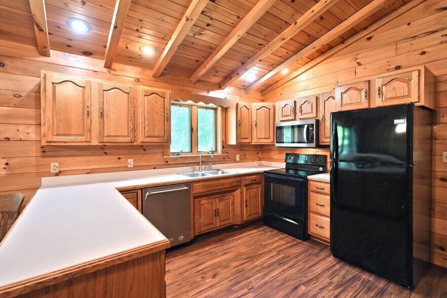 More Photos Of 90 White Church Rd, York Springs Land For Sale
