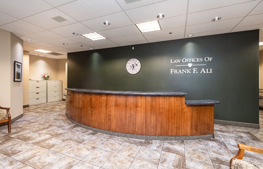 More Photos Of 8203 Sierra College Blvd, Roseville Office For Sale